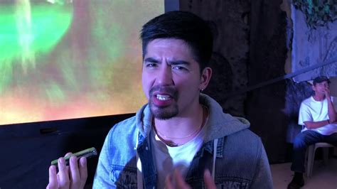 mark herras video scandal|Mark Herras: Scandal video won’t break him and .
